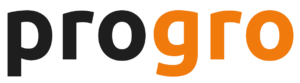 progrologo_pg_black_orange_transparent_1080x300