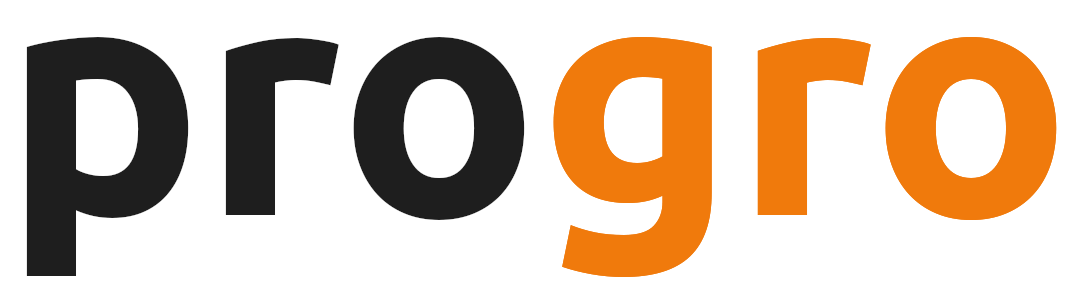 progrologo_pg_black_orange_transparent_1080x300